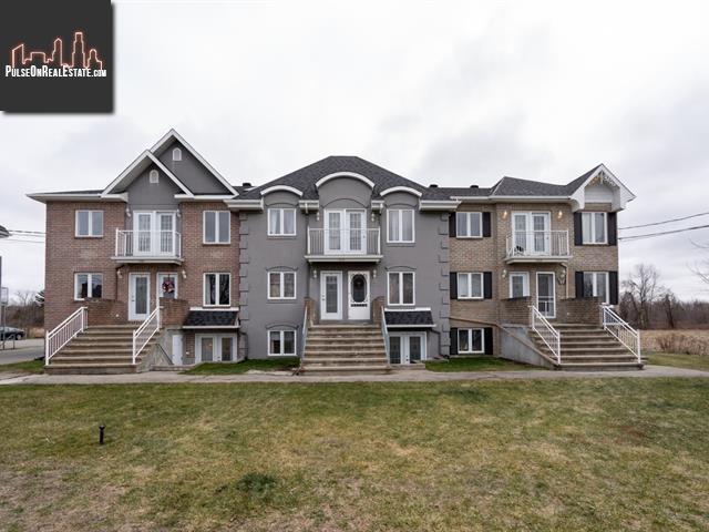 Property 1565 Rue Daniel main img
