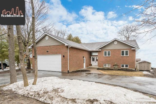 Property 340 Robins Point Road main img