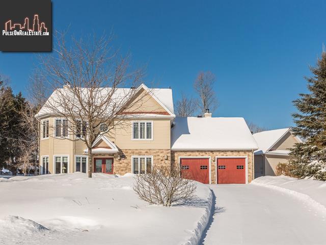 Property 42 Rue Des Alizes main img