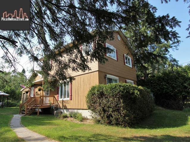 Property 1665 Rue Emond O. main img