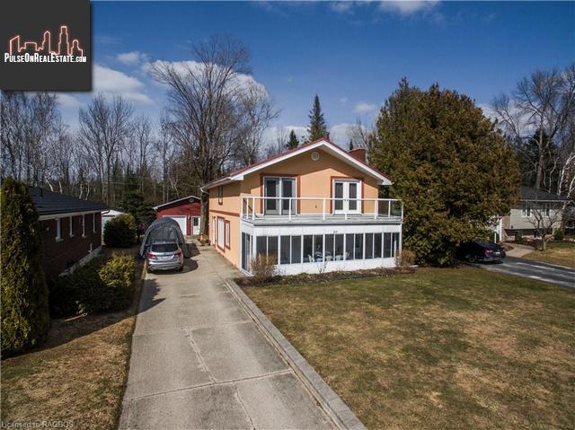 Property 20 Ottawa Avenue main img