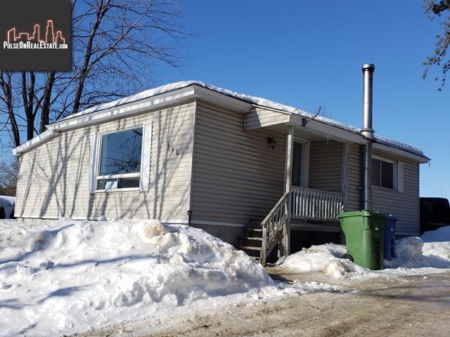 Property 110 Av. Des Tourterelles main img