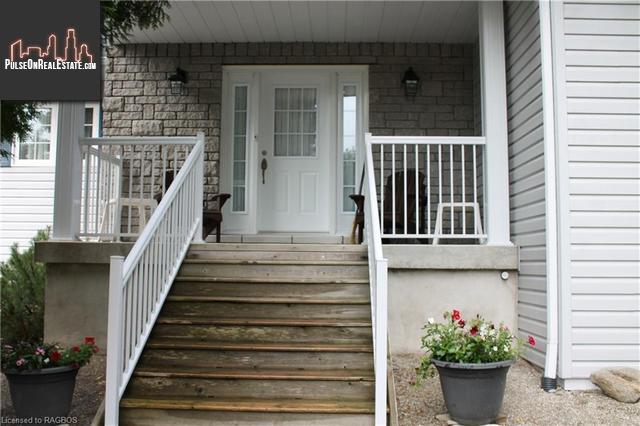 Property 31 Spry Shore Road main img