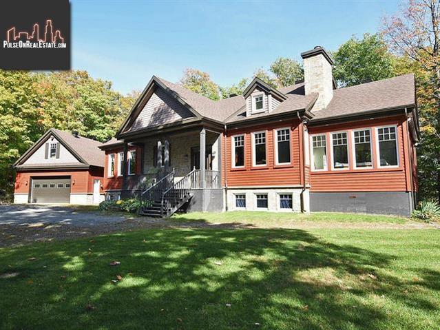 Property 48 Rue De Munchen main img
