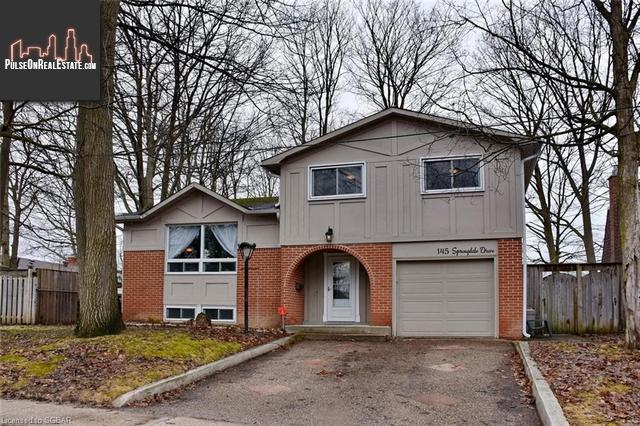 Property 145 Springdale Drive main img