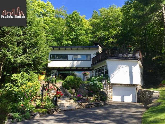 Property 807 Ch. De La Croix main img