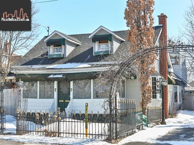 Property 255 4e Avenue main img
