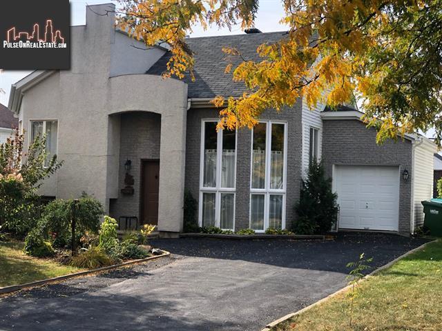 Property 1520 Rue Des Carouges main img