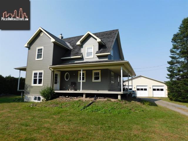 Property 1209 Rue Cowie main img