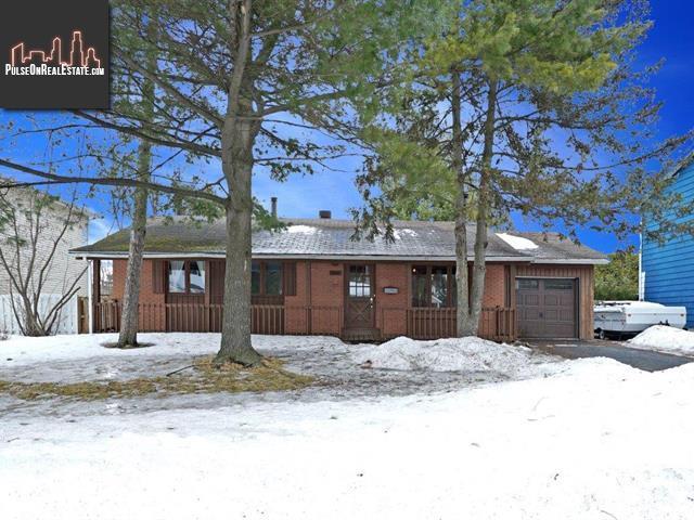 Property 1504 Rue Obrien main img
