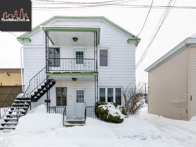 Property 178a Rue Provost main img