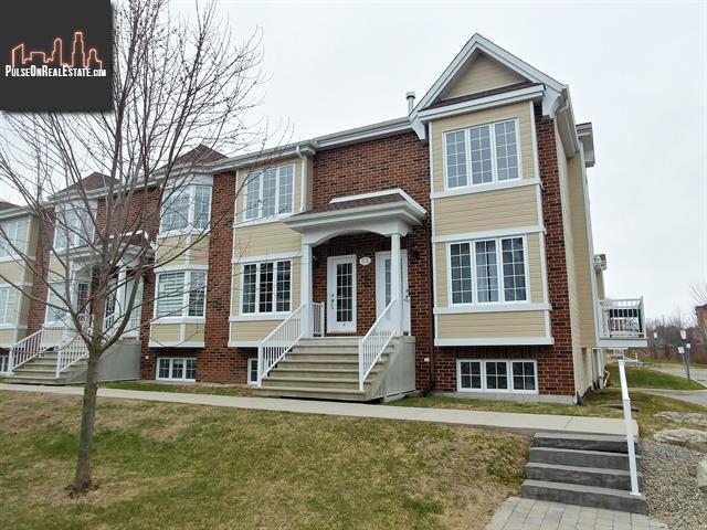 Property #29-9170 Ch. Bourgeois main img