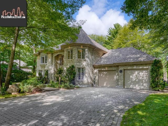 Property 27 Rue De Cambridge main img