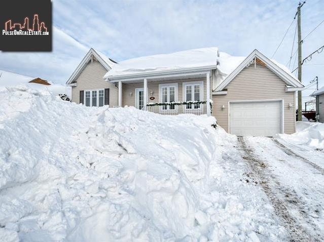Property 49 Rue Audrey main img