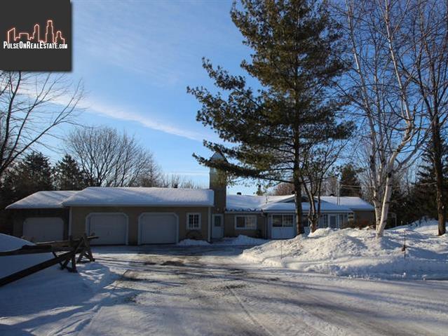 Property 1423-1427 Route 344 main img