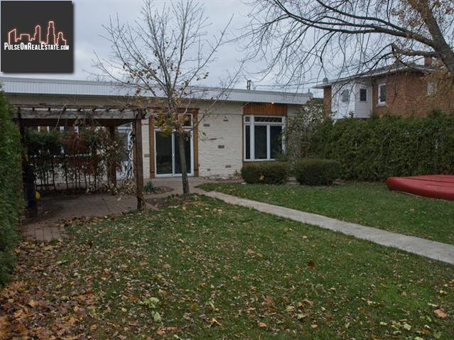 Property 505-507 Rue Salaberry main img