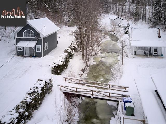 Property 261 Rue Principale main img