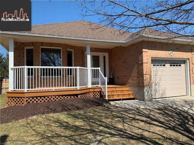 Property 479 Joseph Street main img