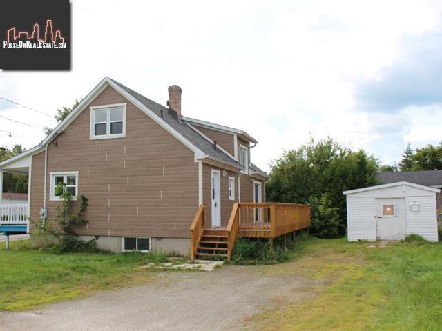 Property 218 Rue Wolfe img1