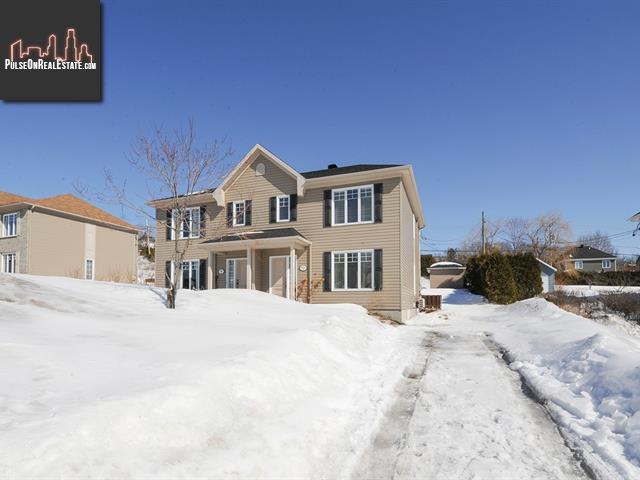 Property 253 Rue Du Chanvre main img