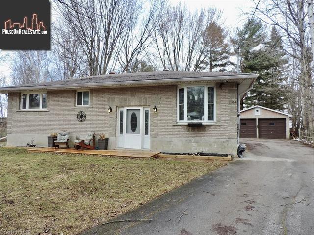 Property 2064 Centre Avenue main img