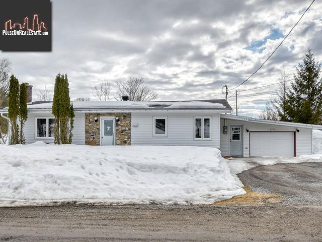 Property 3170 Rue Dubois main img