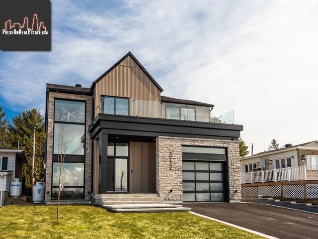 Property 312 Rue Ste-Therese main img