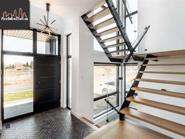 Property 312 Rue Ste-Therese img1