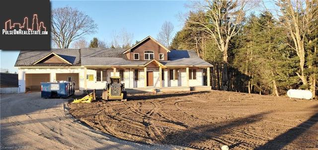 Property 3191 Windham West Quarter Line Road main img