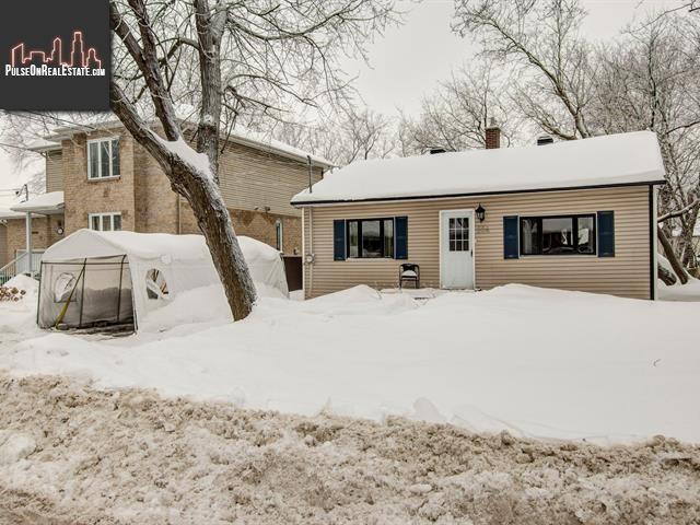 Property 524 Boul. Strathmore main img