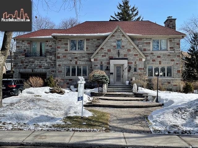 Property 38 Av. Vivian main img
