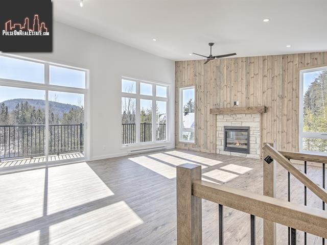 Property 290 Rue Jean-Baptiste-Lepage main img
