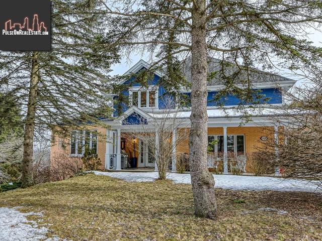 Property 1677 Ch. Beattie main img