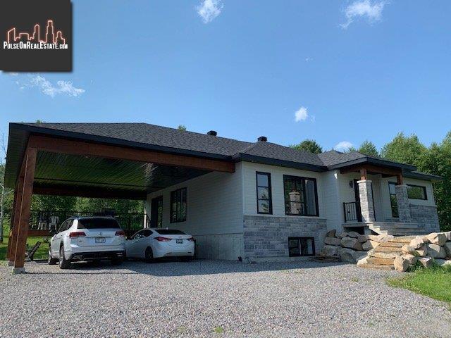 Property 3461 Mtee Jean-Baptiste-Boyer main img