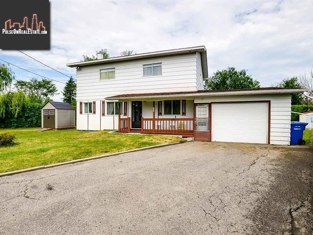 Property 362 Route 105 main img