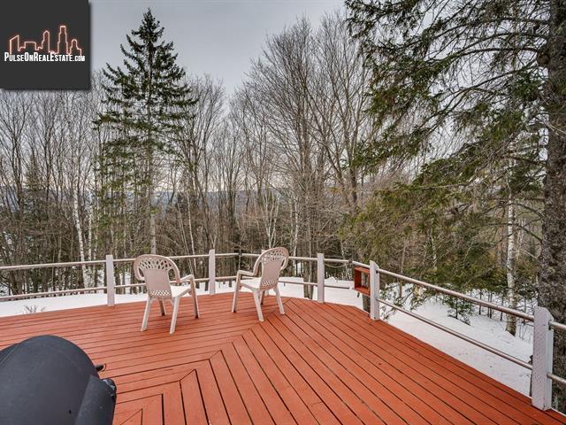Property 109 Rue Du Loup-Garou main img