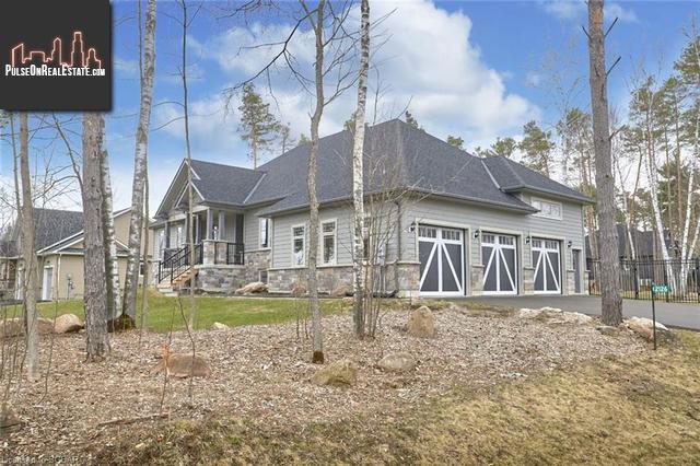 Property 2126 Elana Drive main img