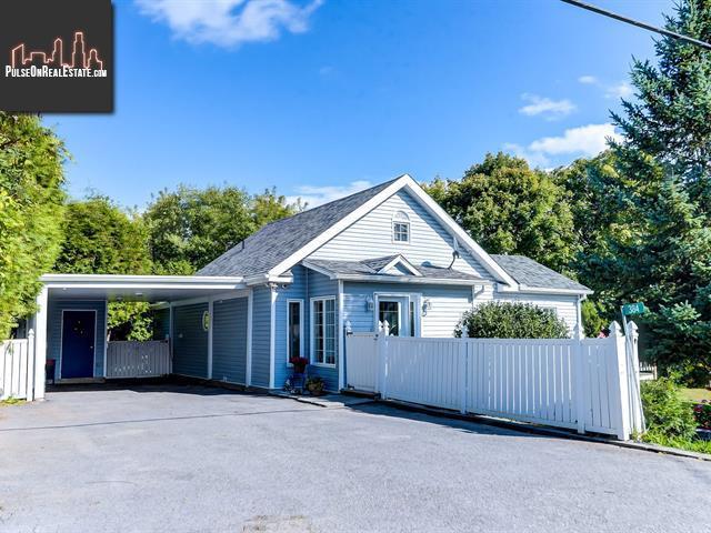 Property 384 Route 105 main img