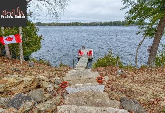Property 1115a North Steenburg Lake Road main img