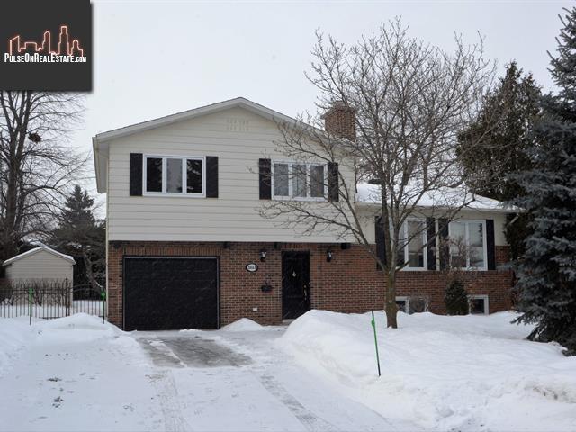 Property 1044 Rue De Belleme main img