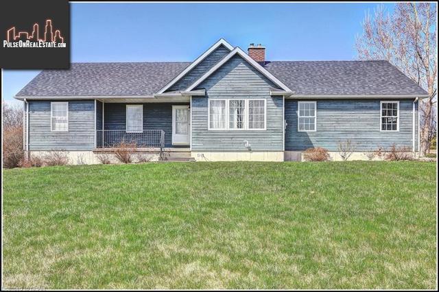 Property 4990 Sully Road main img