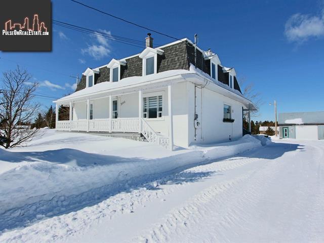Property 2066 Route 132 E. main img