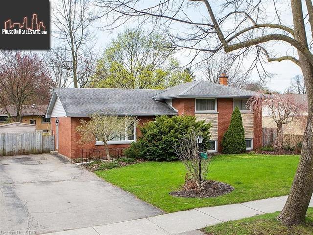 Property 1301 Fuller Street main img