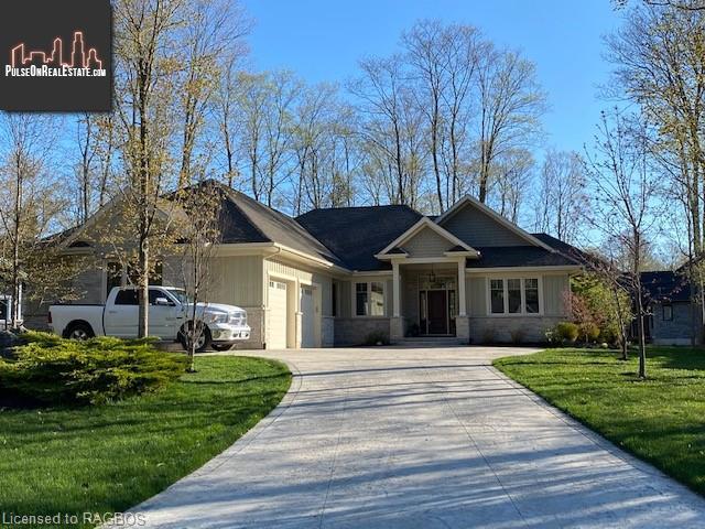 Property 39 Collard Way main img