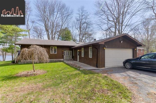 Property 49 Kanata Lane main img
