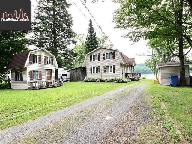 Property 11272 Av. Du Beau-Rivage main img