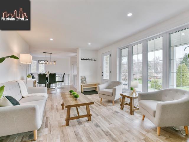 Property 4049 Rue Ferland main img