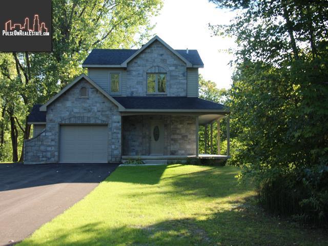 Property 30a Ch. Du Domaine-Gai-Roc main img