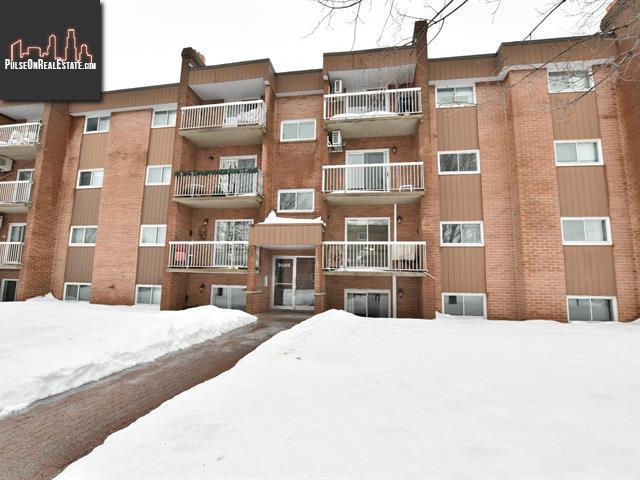 Property #4-3085 Av. Ste-Catherine main img