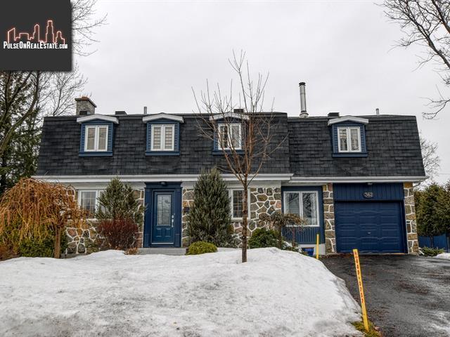 Property 362 Rue Nicolas-Manny main img